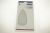 5512810731 Suela de plancha anti-brillo para modelos PRO