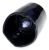 7322112244 ICS MQ5000 adaptador/conector de acoplamiento, negro