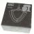 AWAX500001 AX500 BATIDOR FLEXIBLE PARA REMOVER