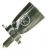 KAT002ME AW20011007 ADAPTADOR DEL TWIST A CHEF -BAR P/CHEF SENSE Y CHEF XL SENSE