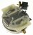 Recipientes ,adaptable paraVVX1867T 5208000000