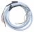 5512811531 Cable