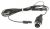 Antena Satelite Terrestre ,adaptable paraNA7004N1B 4901200000