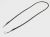 Cables Conectores Adaptadores ,adaptable paraL55F249N3CW 2000000000