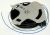 Power Supply Cable ,adaptable paraASC6940 2301000000