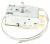 Termostatos ,adaptable paraPRT380A 4820000000