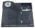 Housing Part    ,adaptable paraIVIA640C 5200000000