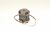 C00387169 482000025653 MOTOR M02324 EDGE 4V
