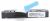 50.G0YN1.004 Cable HDD con conector