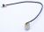 50.MXZN1.001 Cable DC-IN 65W