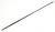 Junquillo    ,adaptable paraECFF185DW 5209300000