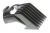 CS-00135750 PEINE/GRANDE.17-29MM