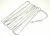 Calefaccion    ,adaptable paraRFNE10C0T23X 4609000000