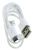 GH39-01801B CABLE DE DATOS, DATA LINK / 5.4T / PET / C-CUT