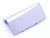Caja Inferior ,adaptable paraSJC2357E0I 5205000000