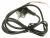 Power Supply Cable ,adaptable paraECP3531 2301000000
