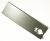 Parte Lateral Del Rack ,adaptable paraECAM23460SEX4 5131300000