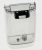 Recipientes ,adaptable paraECI341W 5208000000