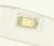 Arco De Conexion ,adaptable paraSMA127F 5403200000