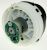 *ac Moteur ,adaptable paraZB5012P 4151000000
