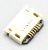 3708-003263 CONECTOR FPC/FFC/PIC SAMSUNG