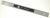 Moldura    ,adaptable paraKTFG15421FW2 5202800000