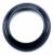 Anillos ,adaptable paraMCMV504ACN01 5202200000