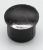 Capuchon ,adaptable paraZCM3821B00 5202500000