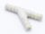 Racor Para Tubo ,adaptable paraZCM3821B00 5304500000