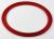 Guarnicion ,adaptable paraMCM3301BGB01 5500000000