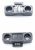 Arco De Conexion ,adaptable paraZFP1100B00 5403200000