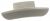 Gancho ,adaptable paraZVC225SP01 5330000000