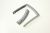 Tirador ,adaptable paraZVC380ST00 5209500000