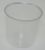 Vaso ,adaptable paraMUC11W1201 5851500000