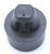 Pata ,adaptable paraZMW3131W00 5202300000