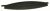 Capuchon ,adaptable paraZVC547AP01 5202500000