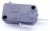 Pulsadores ,adaptable paraZMW1102W00 4300100000