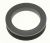 Anillos ,adaptable paraWOPI1007E01 5202200000