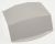 Tapa De La Caja ,adaptable paraZVC415ST01 5202700000