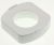 Tapa De Protección    ,adaptable paraZMM1054XRU01 5201600000