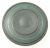 Rodillo ,adaptable paraZVC165YF00 5101000000