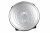 Tapa ,adaptable paraMUC11W1201 5202000000