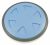 Rodillo ,adaptable paraZVC305SP03 5101000000