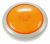 Rodillo ,adaptable paraZVC125EK00 5101000000
