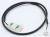 *interrupteur Magnétique ,adaptable paraCTL836EC6W07 4300800000