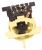 Interruptor ,adaptable para3816 4300000000