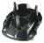 Caja Inferior ,adaptable paraMCM3601M401 5205000000