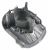 Caja Inferior ,adaptable paraMCMV504ACN01 5205000000