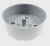 Cesta ,adaptable paraMUC11W1201 5207900000