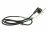 Power Supply Cable ,adaptable paraZFP1100B00 2301000000